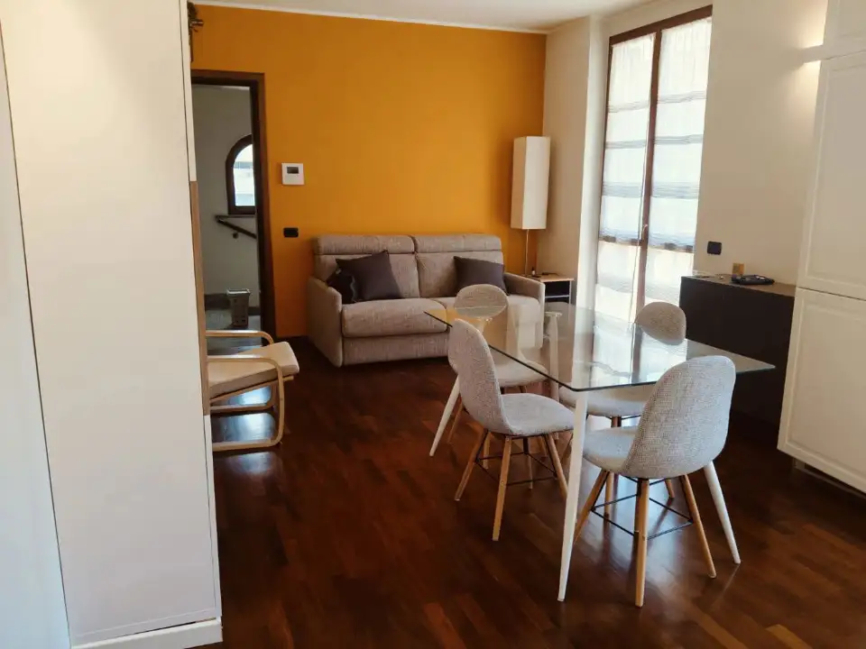 Appartamento - Image 7