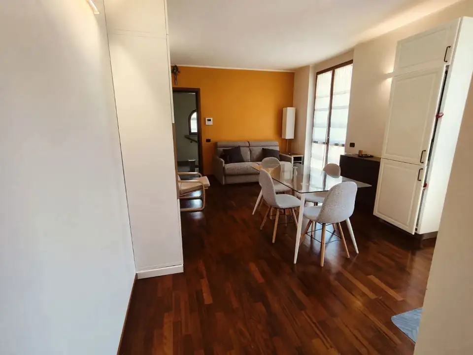 Appartamento - Image 6