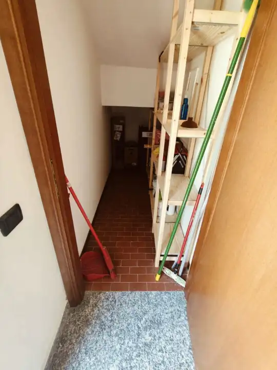 Appartamento - Image 17