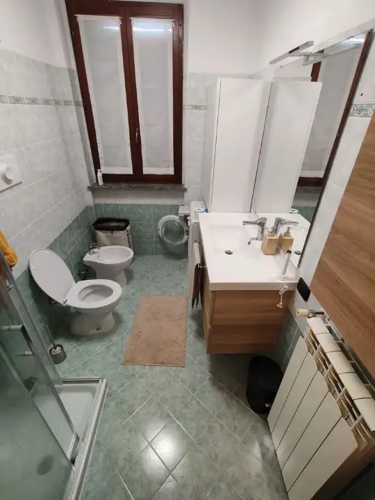 Appartamento - Image 13