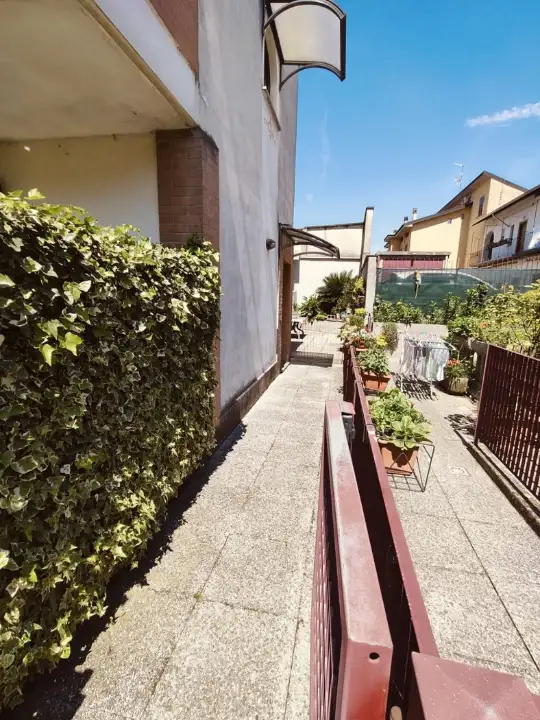 Appartamento - Image 2