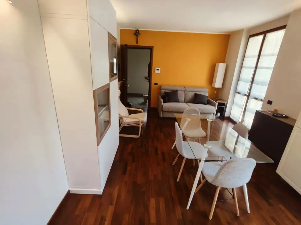 Appartamento - Image 5