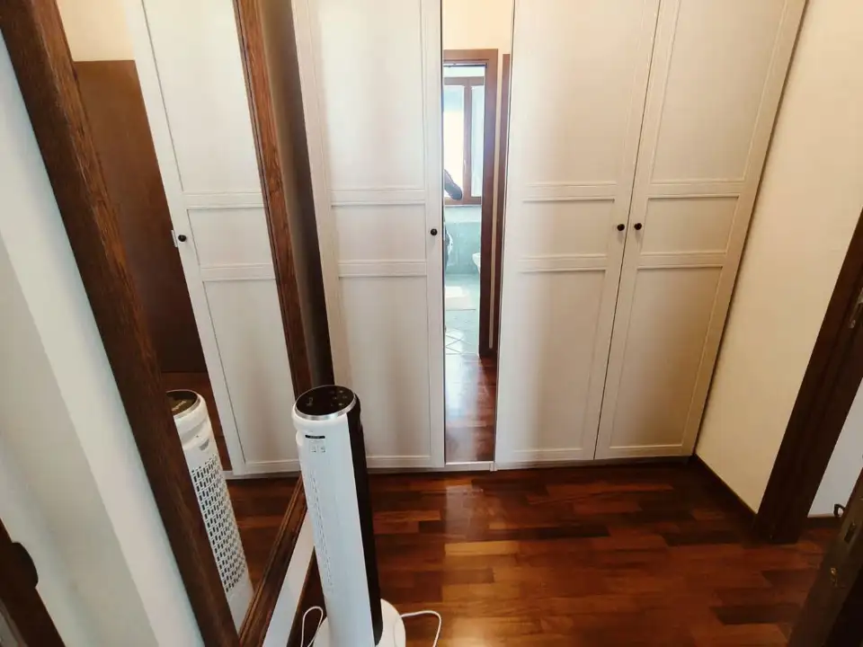 Appartamento - Image 11