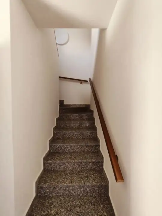 Appartamento - Image 16