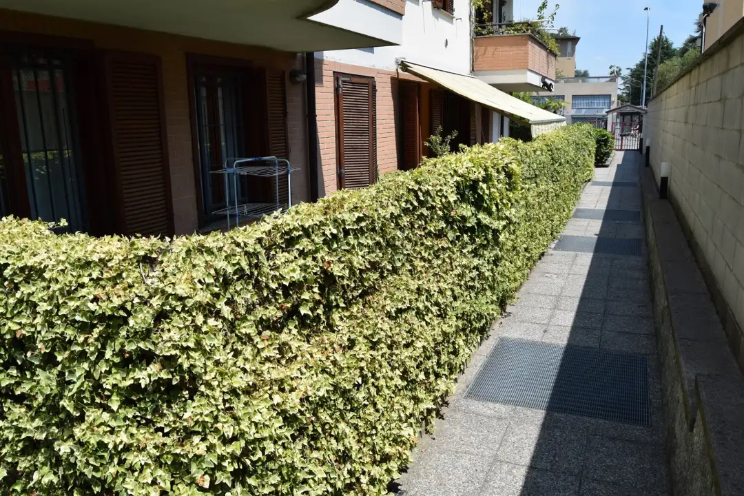 Appartamento - Image 1