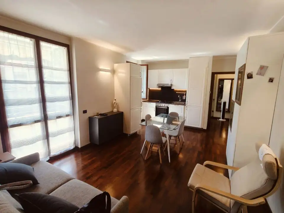 Appartamento - Image 3