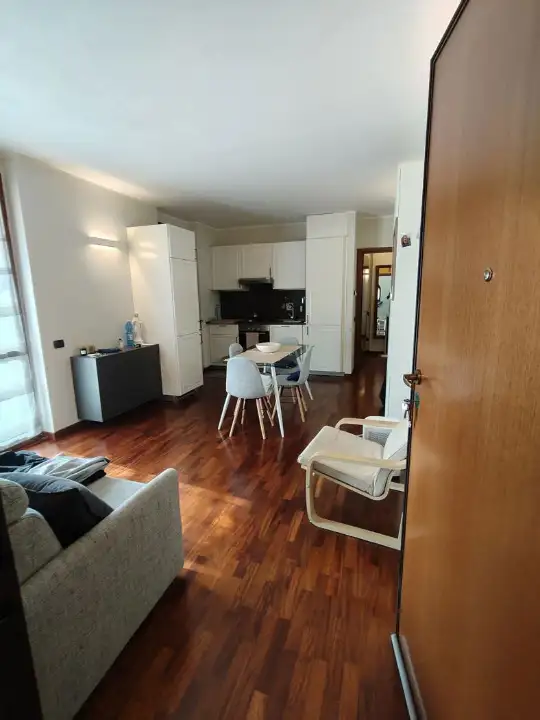 Appartamento - Image 9