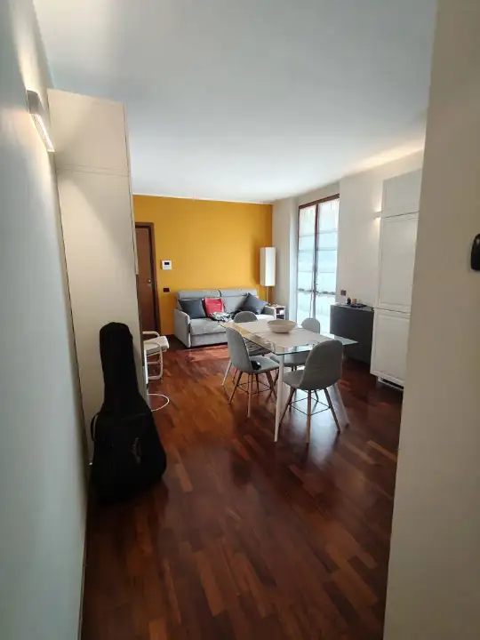 Appartamento - Image 8