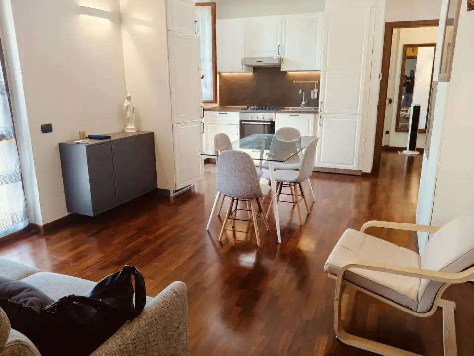 Appartamento - Image 4