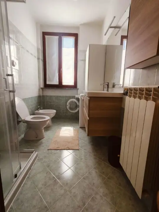 Appartamento - Image 12