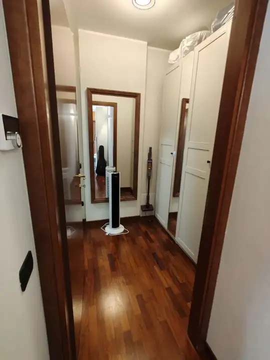 Appartamento - Image 10