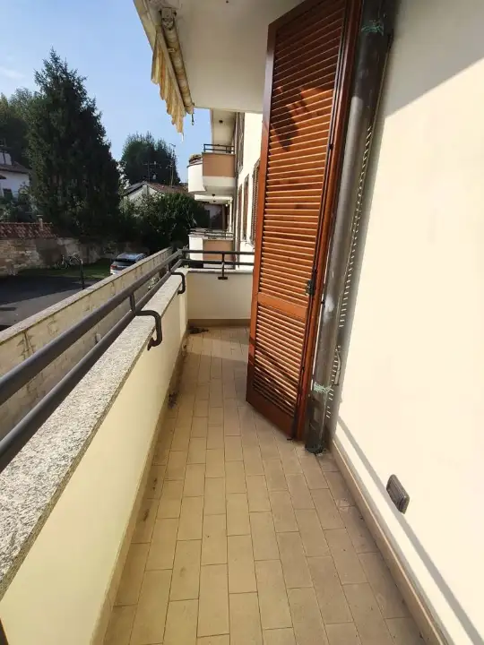 Appartamento - Image 15