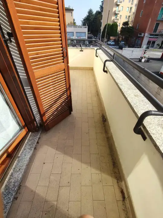 Appartamento - Image 14