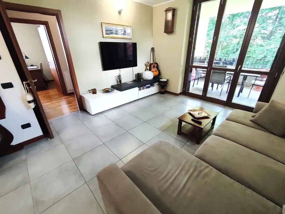 Appartamento - Image 10