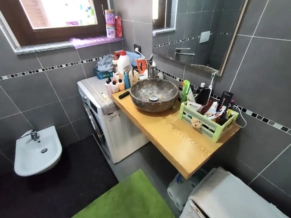 Appartamento - Image 25