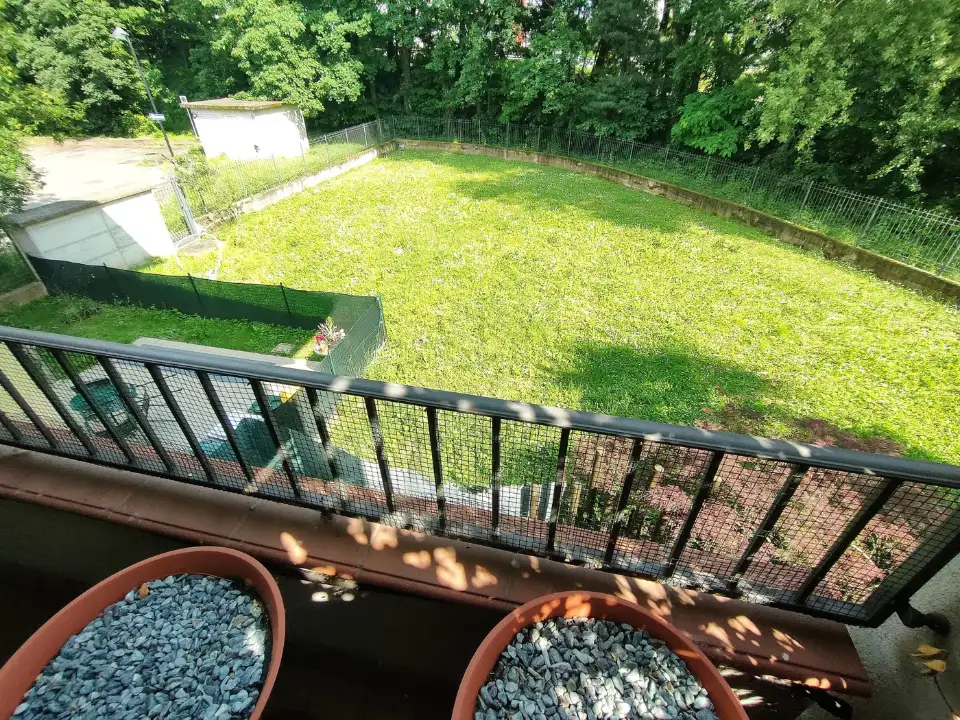 Appartamento - Image 5