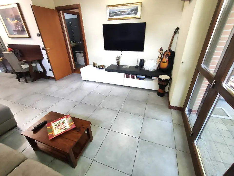 Appartamento - Image 11