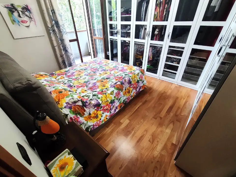 Appartamento - Image 34