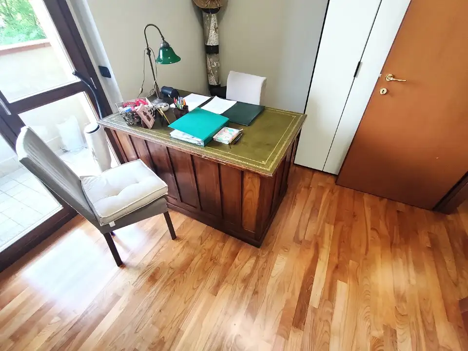 Appartamento - Image 27