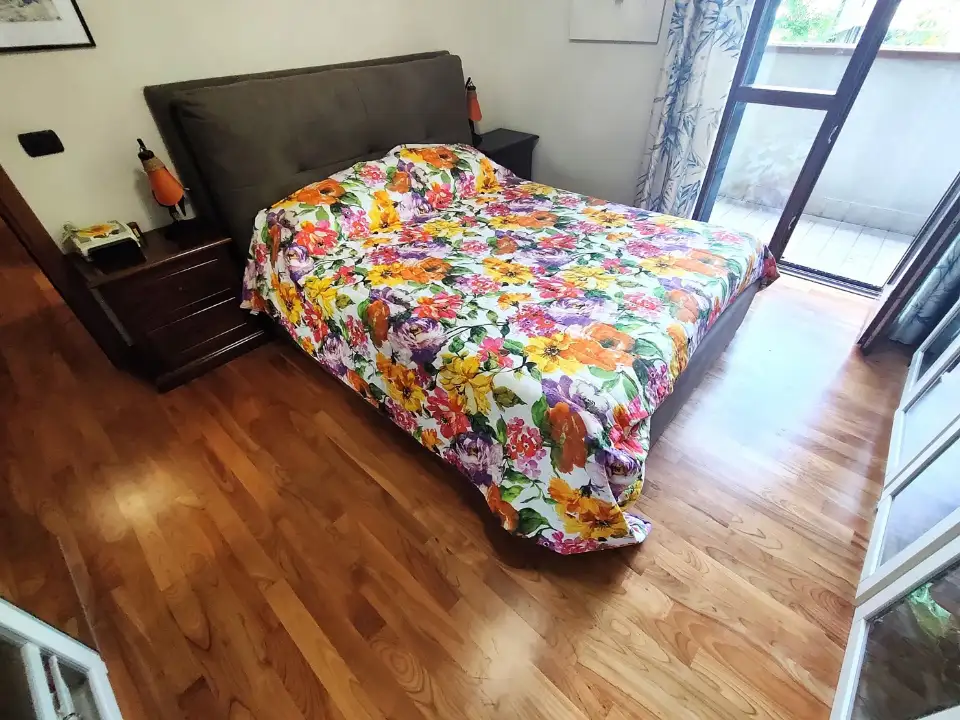 Appartamento - Image 35