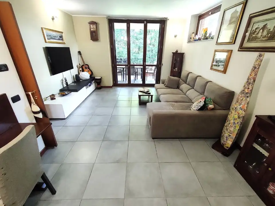 Appartamento - Image 9