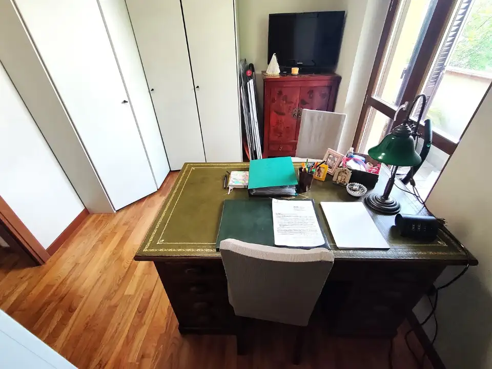 Appartamento - Image 29