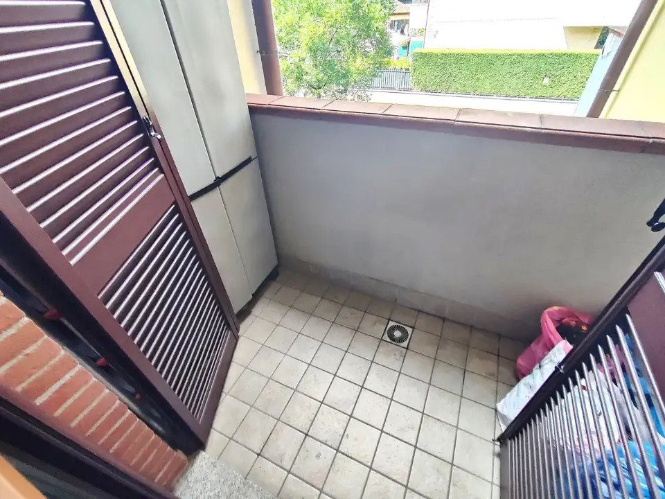 Appartamento - Image 20