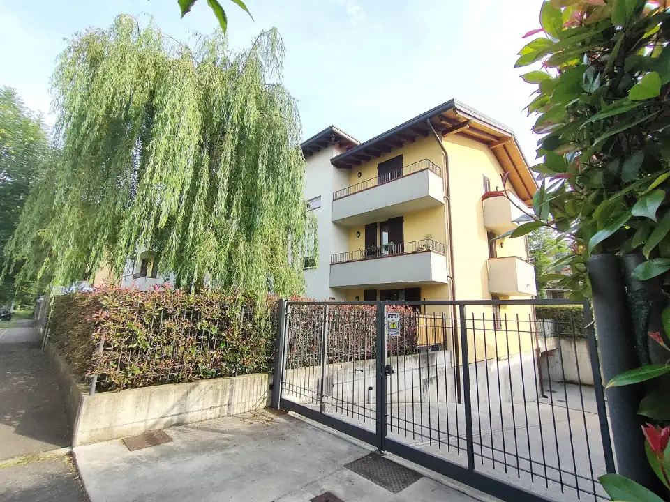 Appartamento - Image 2