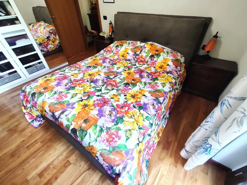 Appartamento - Image 36