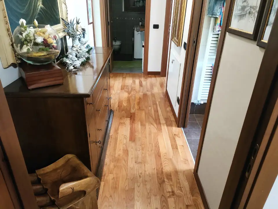 Appartamento - Image 41