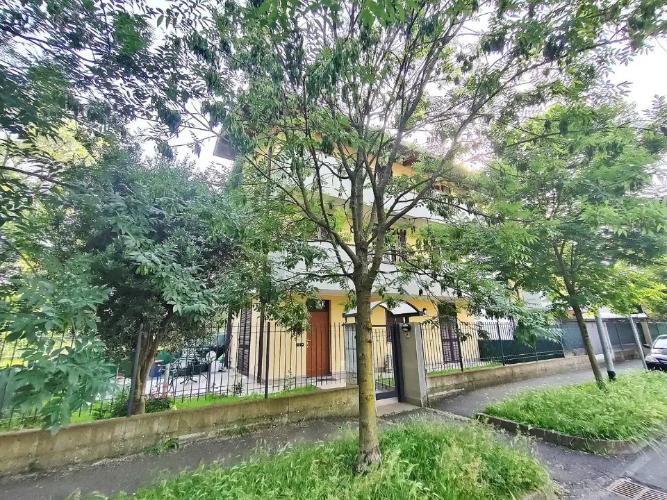 Appartamento - Image 1