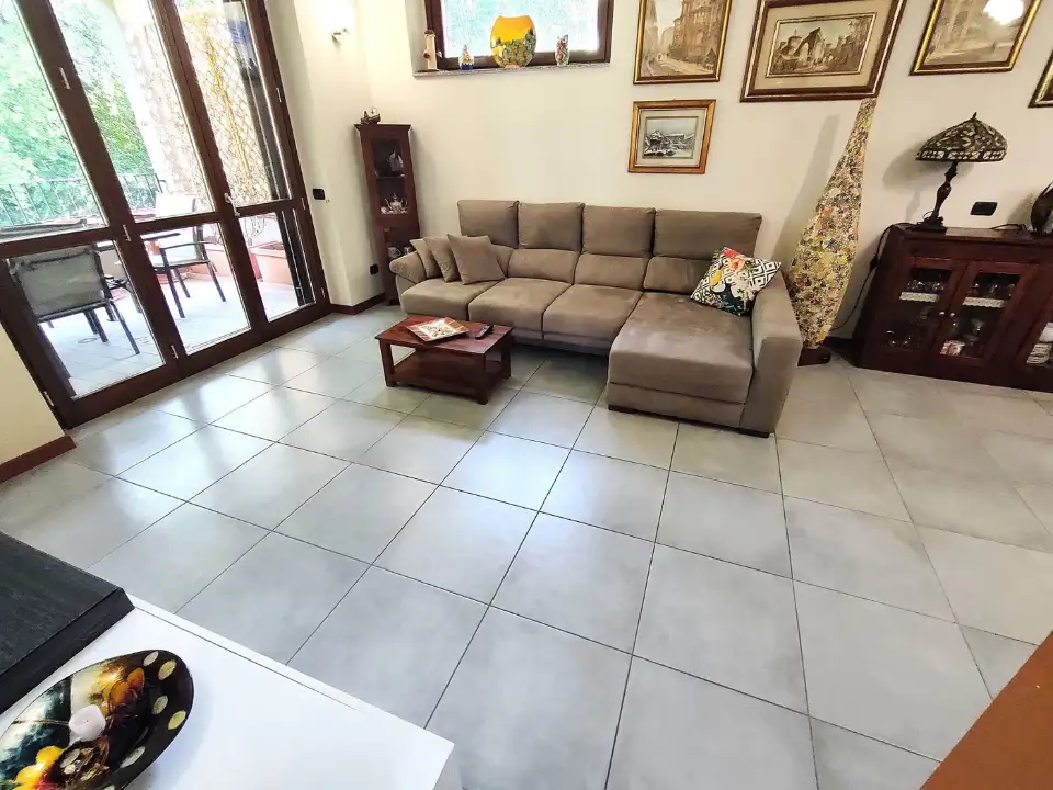 Appartamento - Image 6