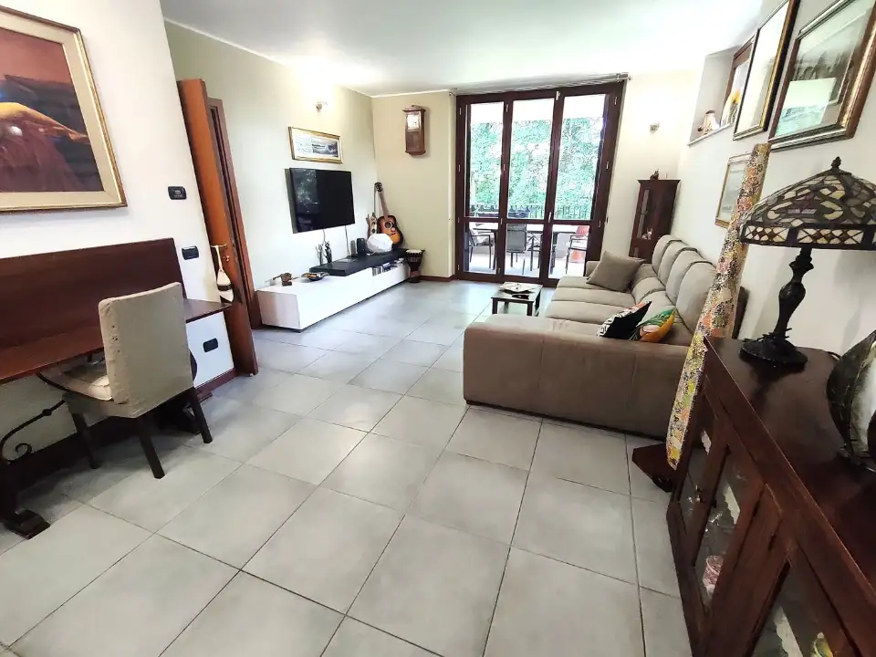 Appartamento - Image 12