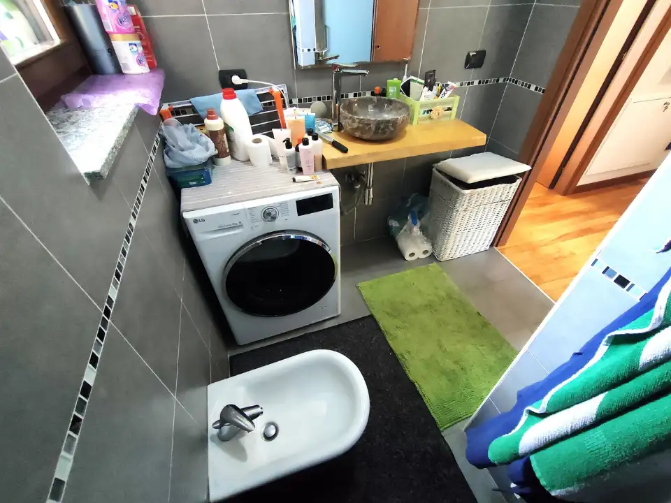 Appartamento - Image 24