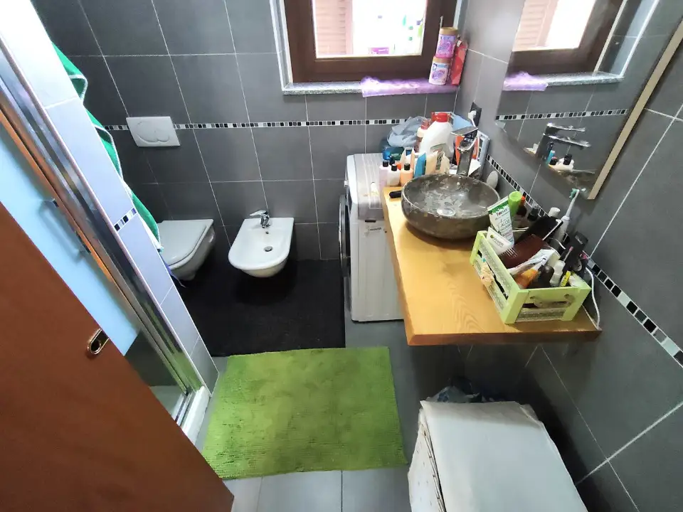 Appartamento - Image 23