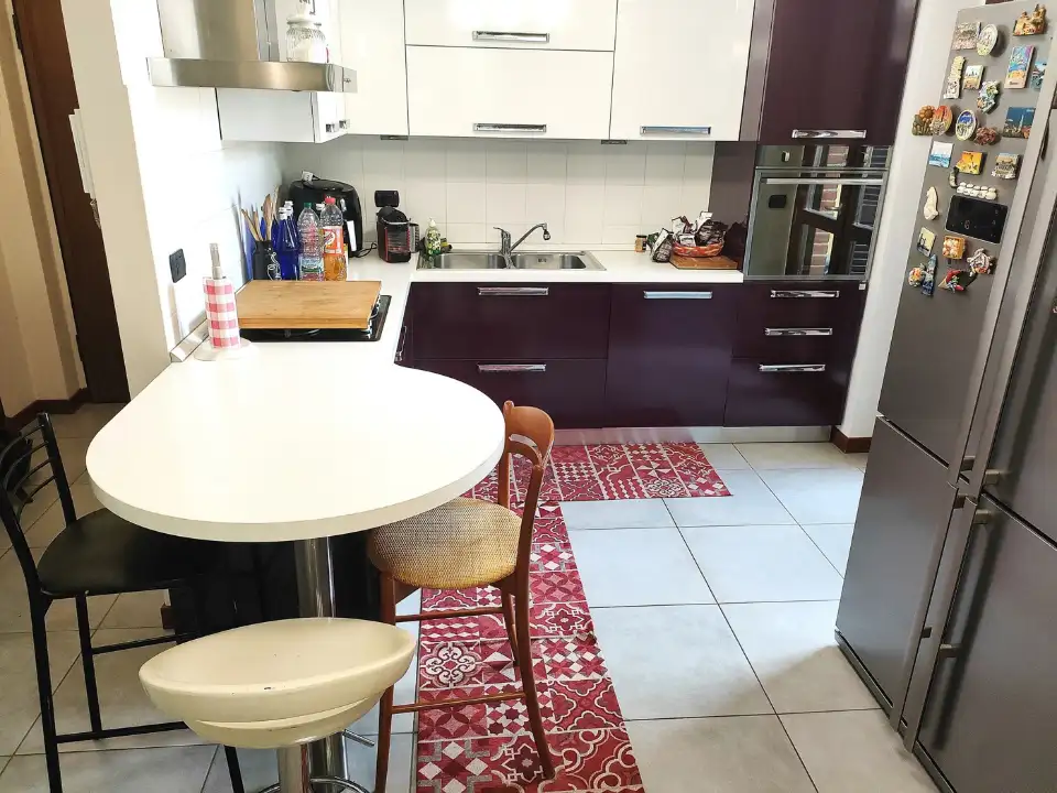 Appartamento - Image 16