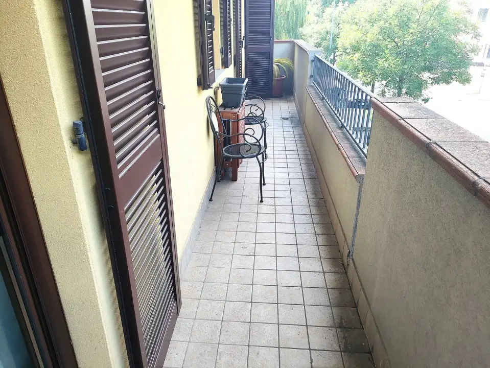 Appartamento - Image 39