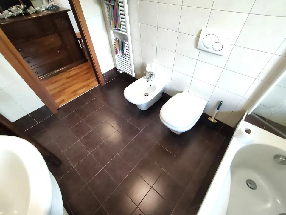 Appartamento - Image 32