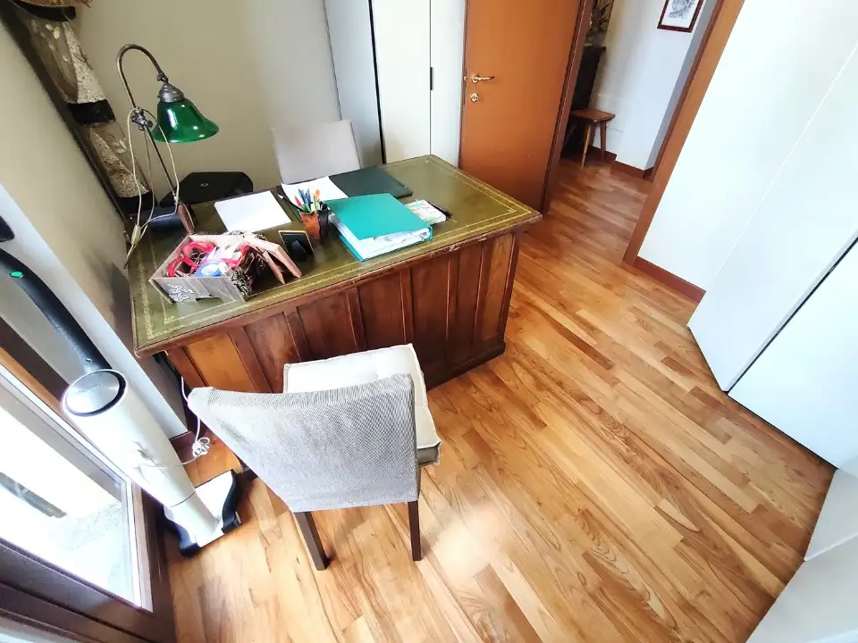 Appartamento - Image 28