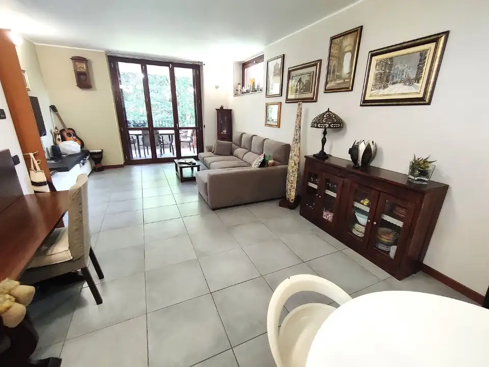 Appartamento - Image 42