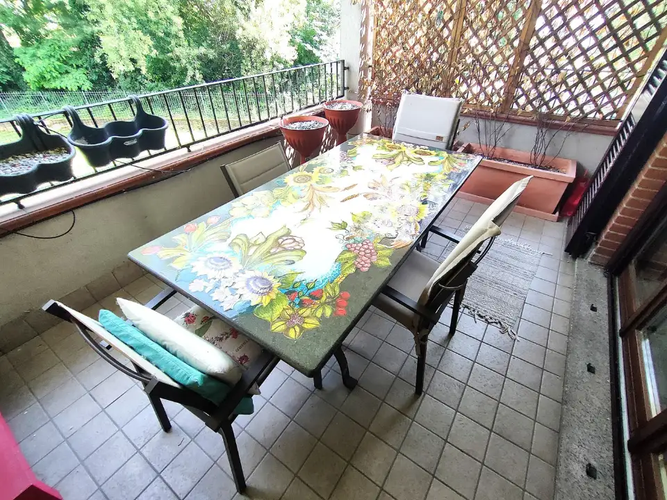 Appartamento - Image 3