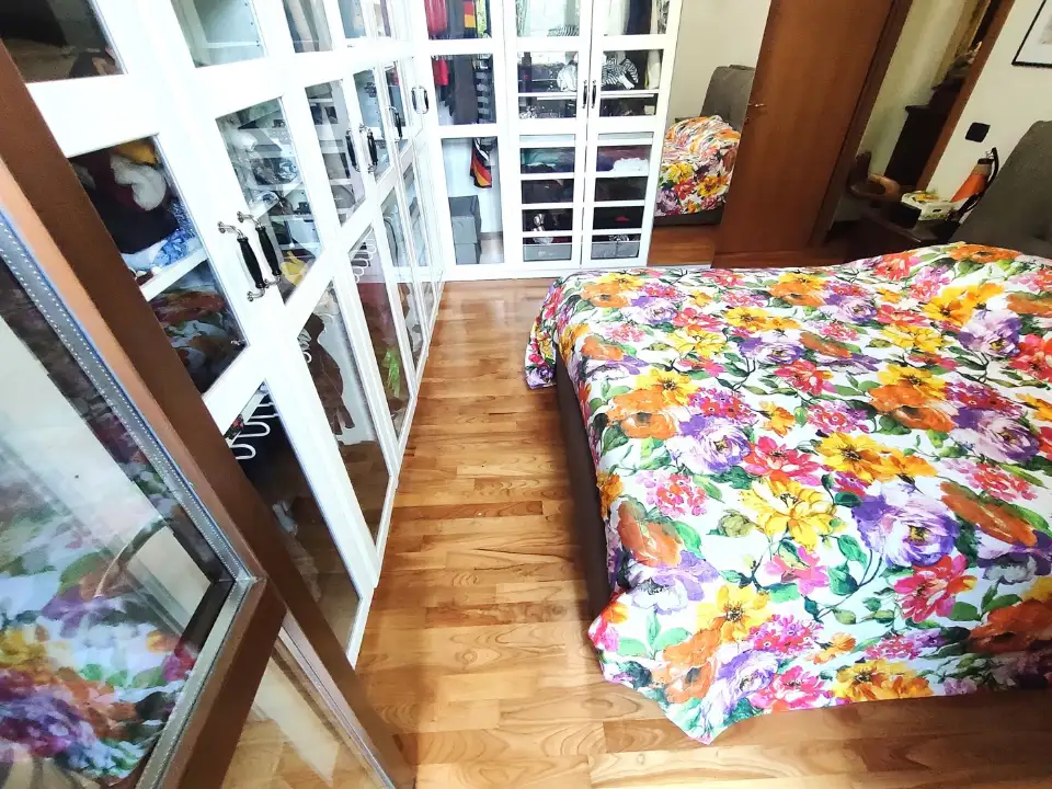 Appartamento - Image 37