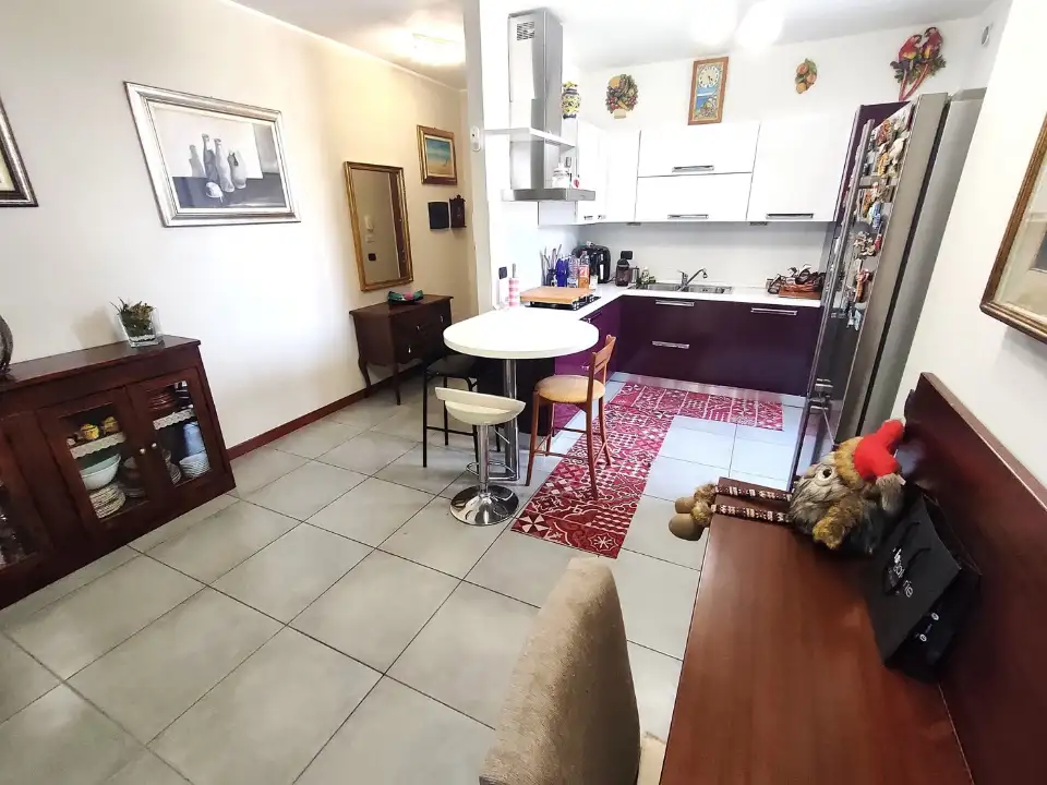 Appartamento - Image 15