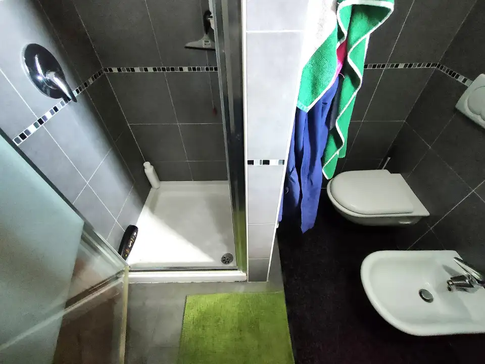 Appartamento - Image 26