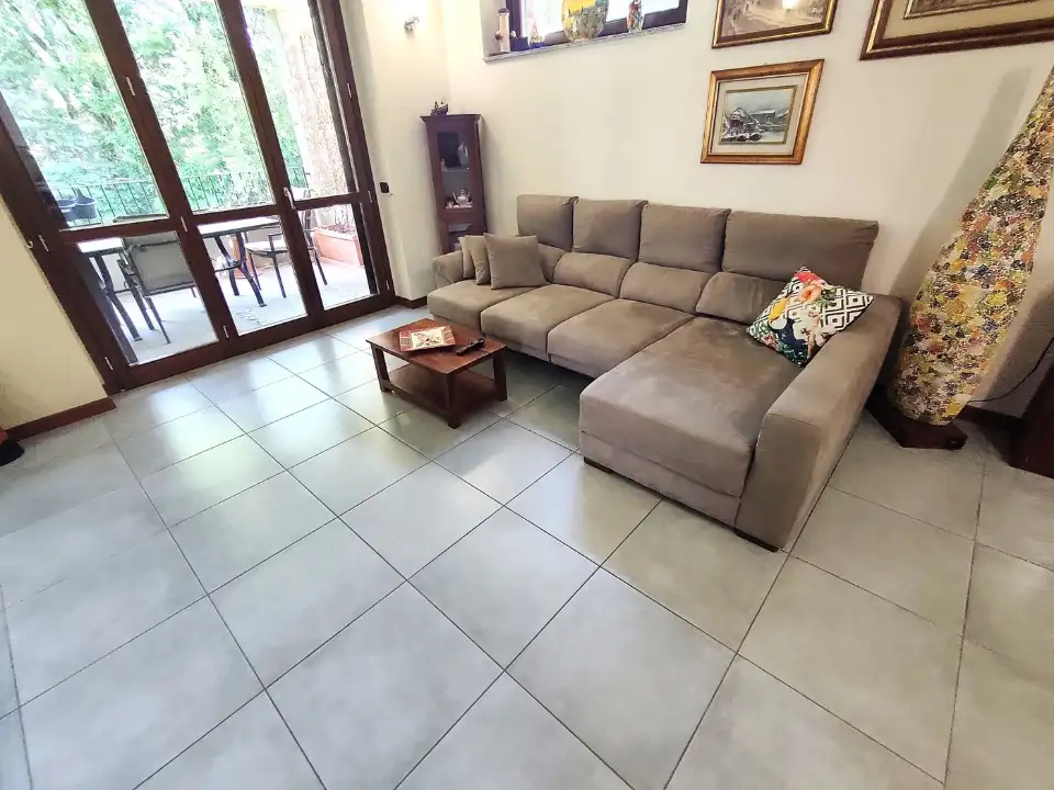 Appartamento - Image 7