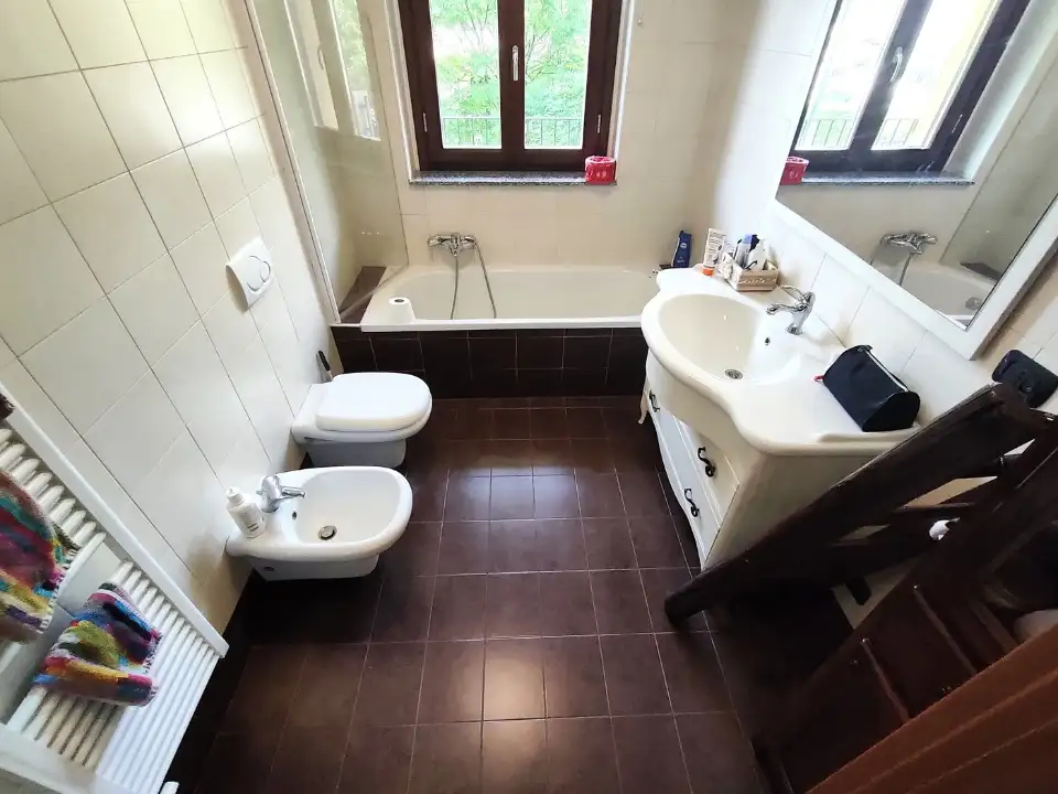 Appartamento - Image 30