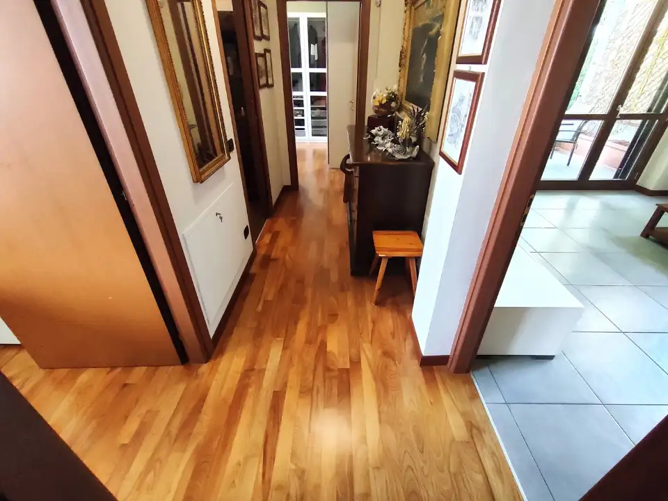 Appartamento - Image 22