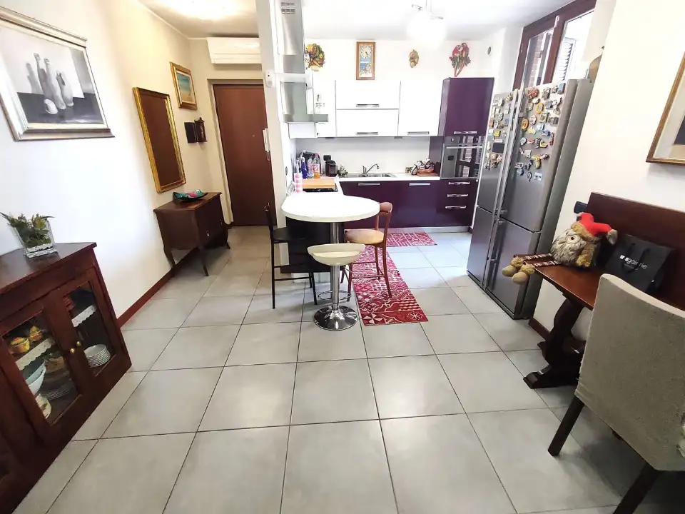 Appartamento - Image 14