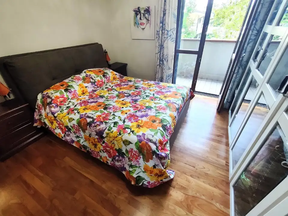 Appartamento - Image 38