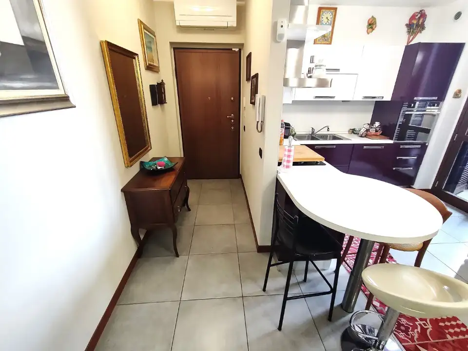 Appartamento - Image 21